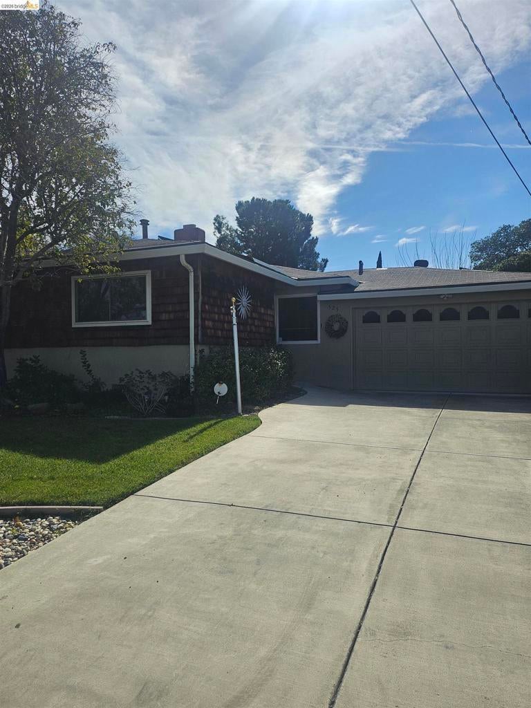 Photo of Listing #41125487