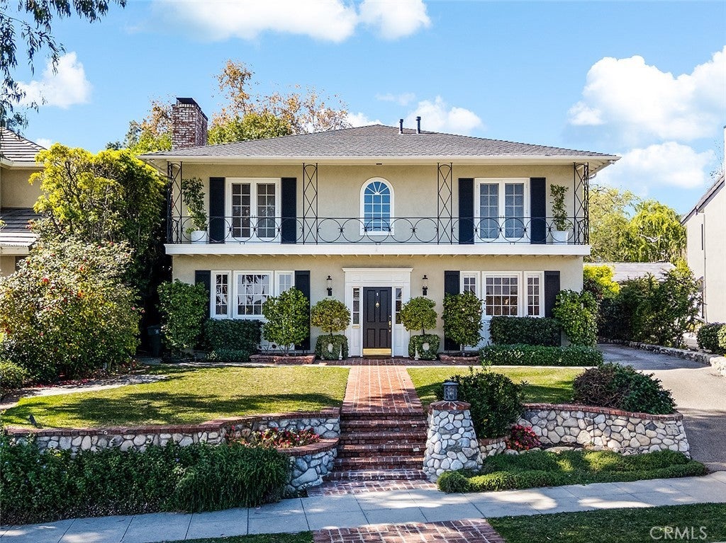 Photo of Listing #PF26043878