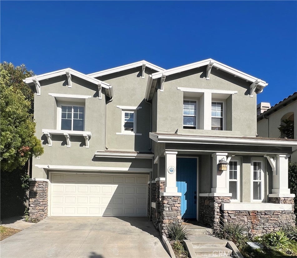 Photo of Listing #LG26039737