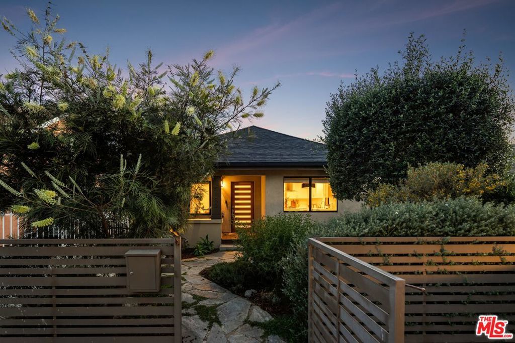 Photo of Listing #26656747