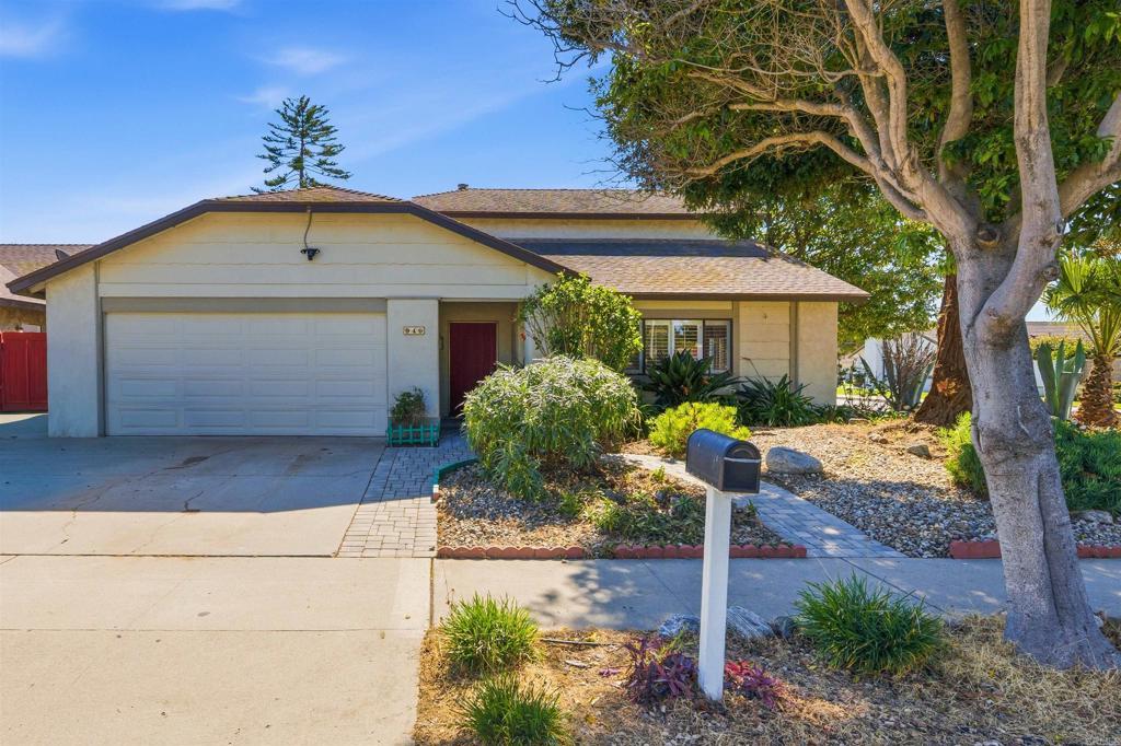 Photo of Listing #PTP2601539