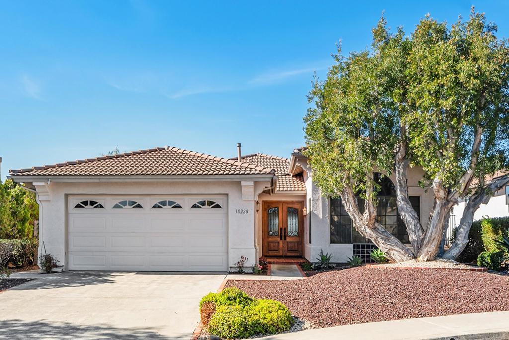 Photo of Listing #260004689SD