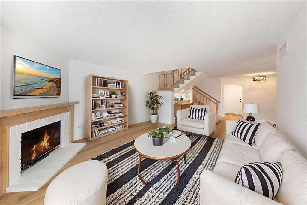 Photo of Listing #LG26044134