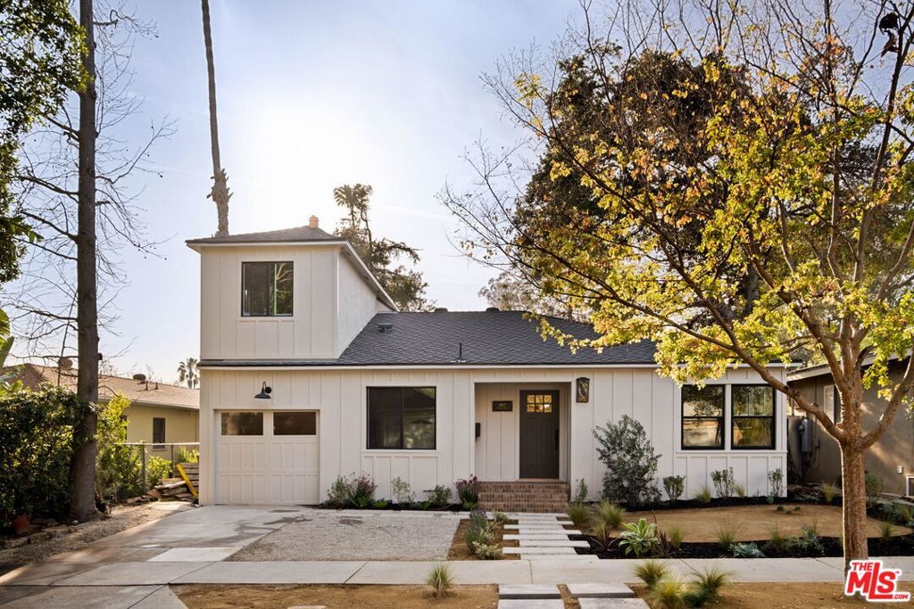 Photo of Listing #26657855