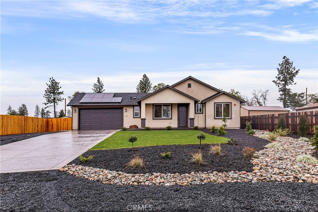 Photo of Listing #PA26044241