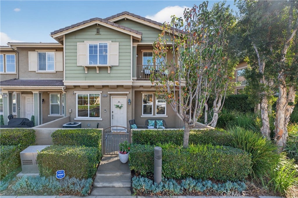 Photo of Listing #PW26044292