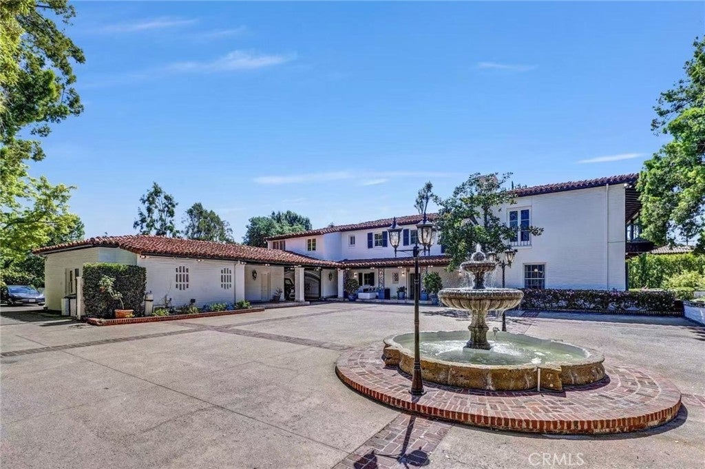 Photo of Listing #WS26044348