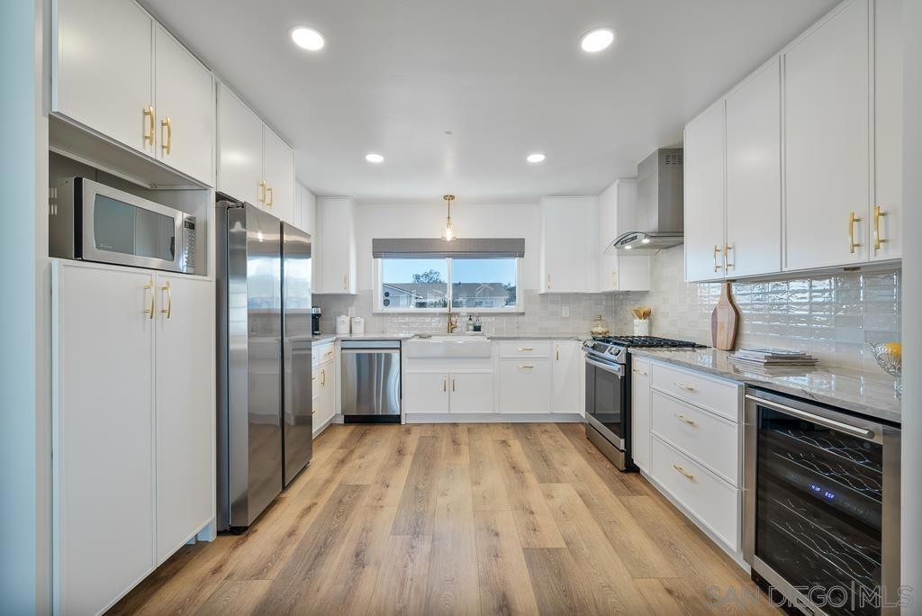 Photo of Listing #260004735SD