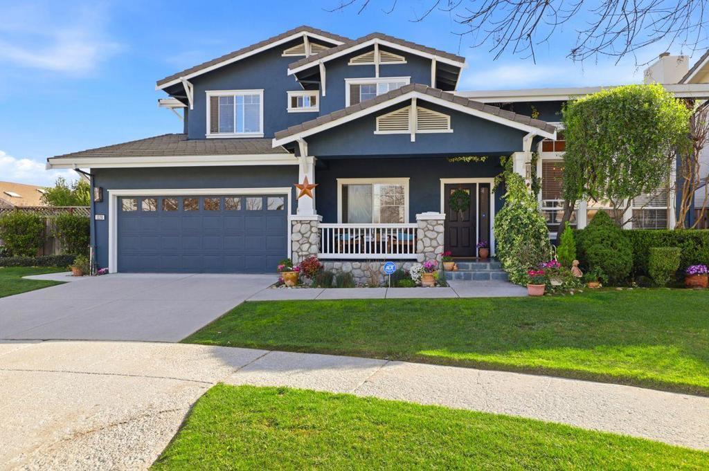 Photo of Listing #ML82035854