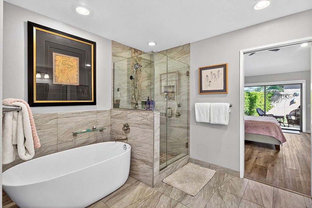 38843 Lobelia Circle, Palm Desert