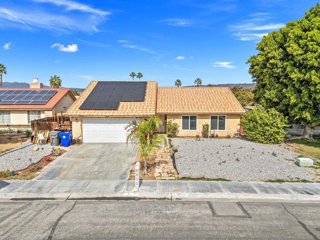 68110 Empalmo Road, Cathedral City