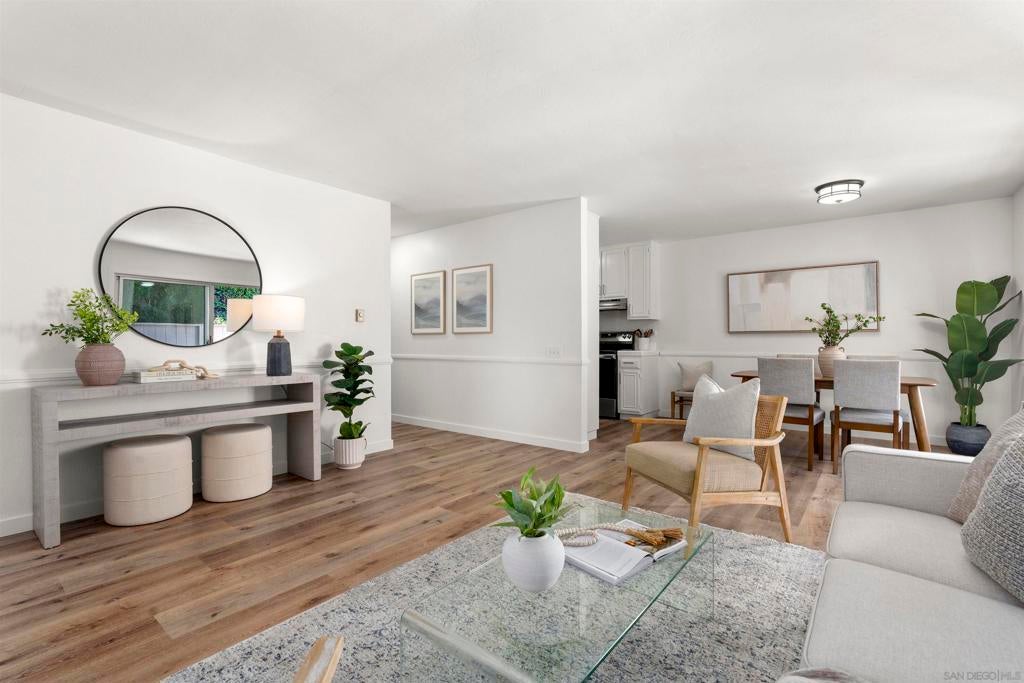 Photo of Listing #260004755SD