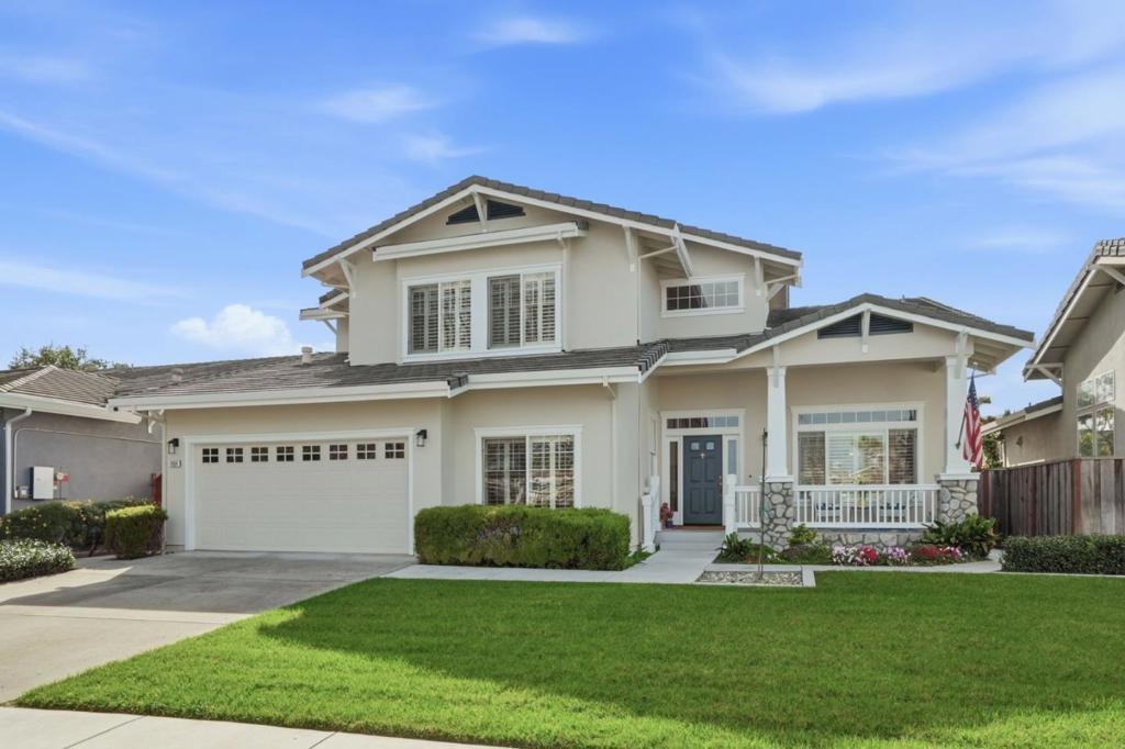 Photo of Listing #ML82036581