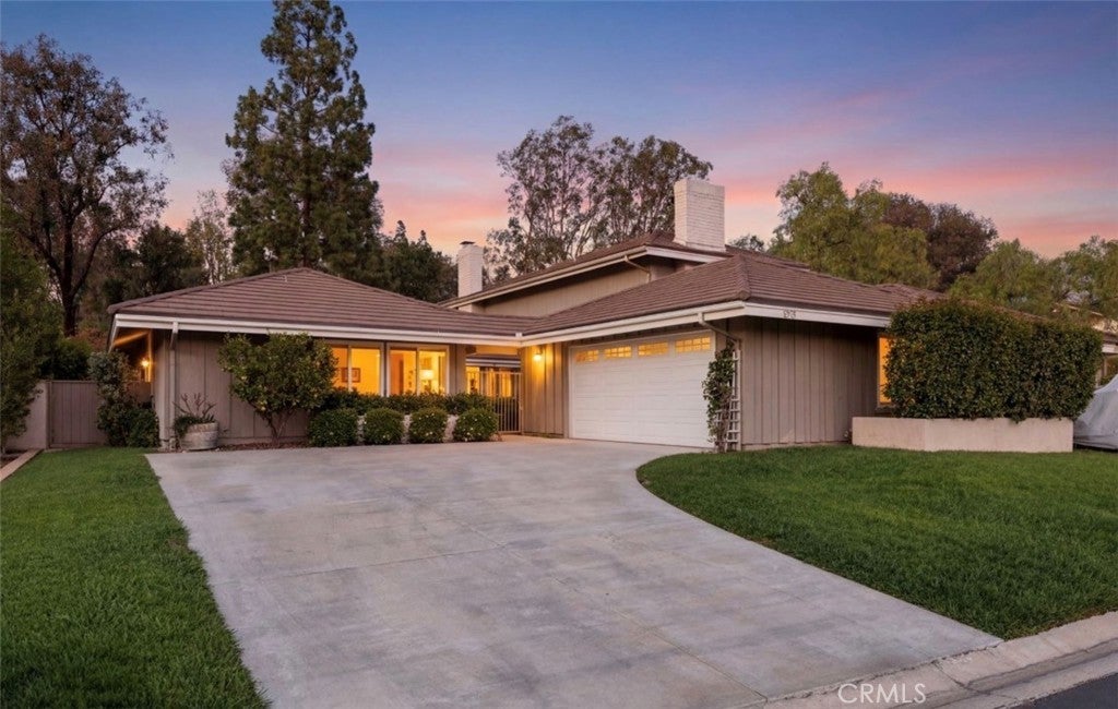 Photo of Listing #PW26044670