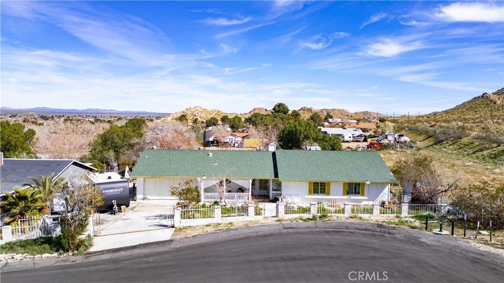 Photo of Listing #SR26044458