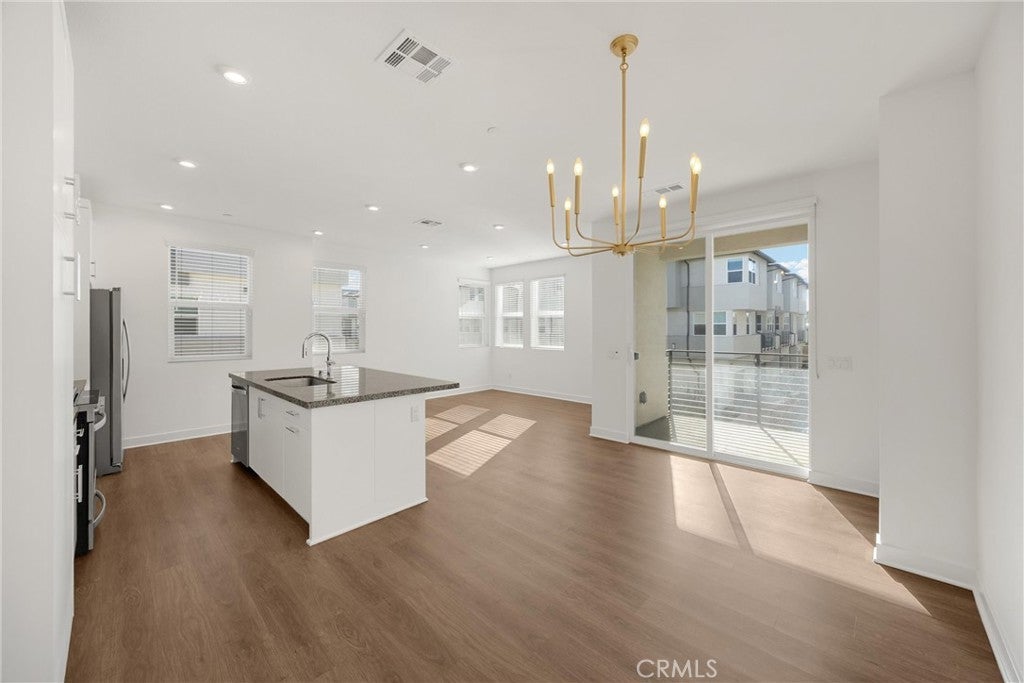 Photo of Listing #PW26044719