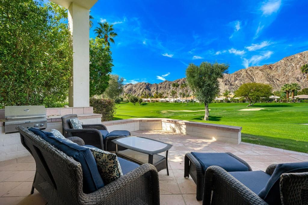 54851 Shoal Creek, La Quinta