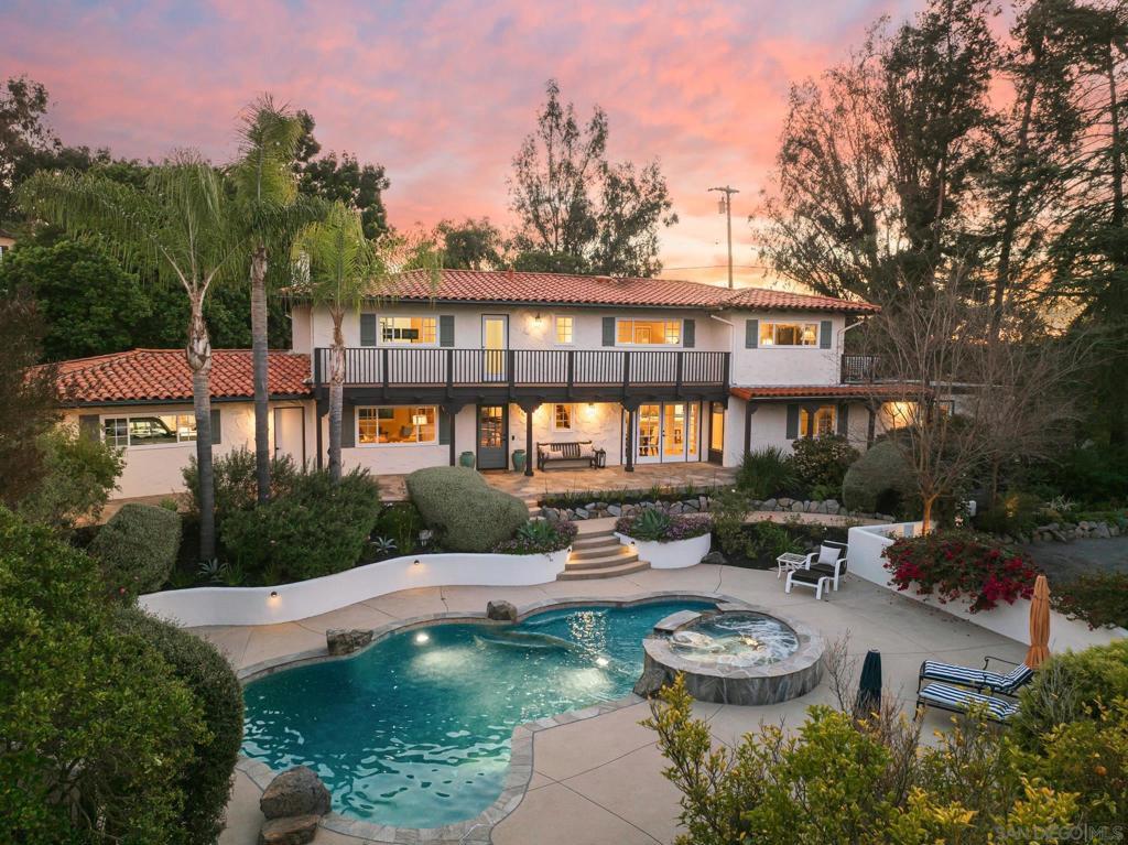 Photo of Listing #260004794SD