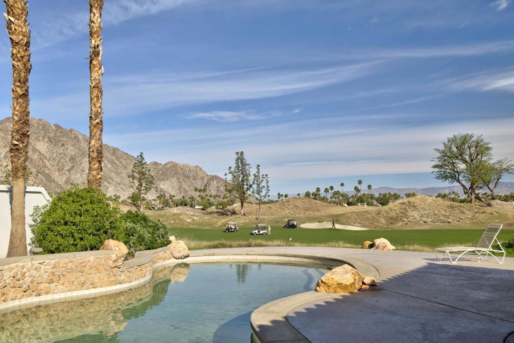 79730 Northwood, La Quinta