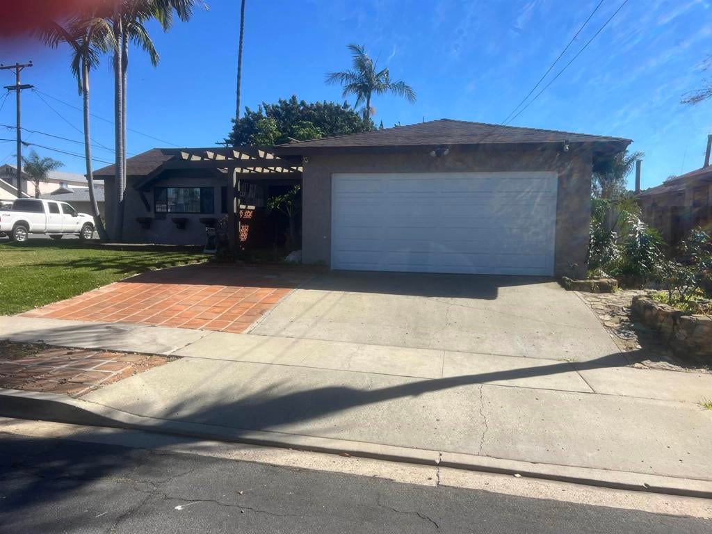 Photo of Listing #260004803SD