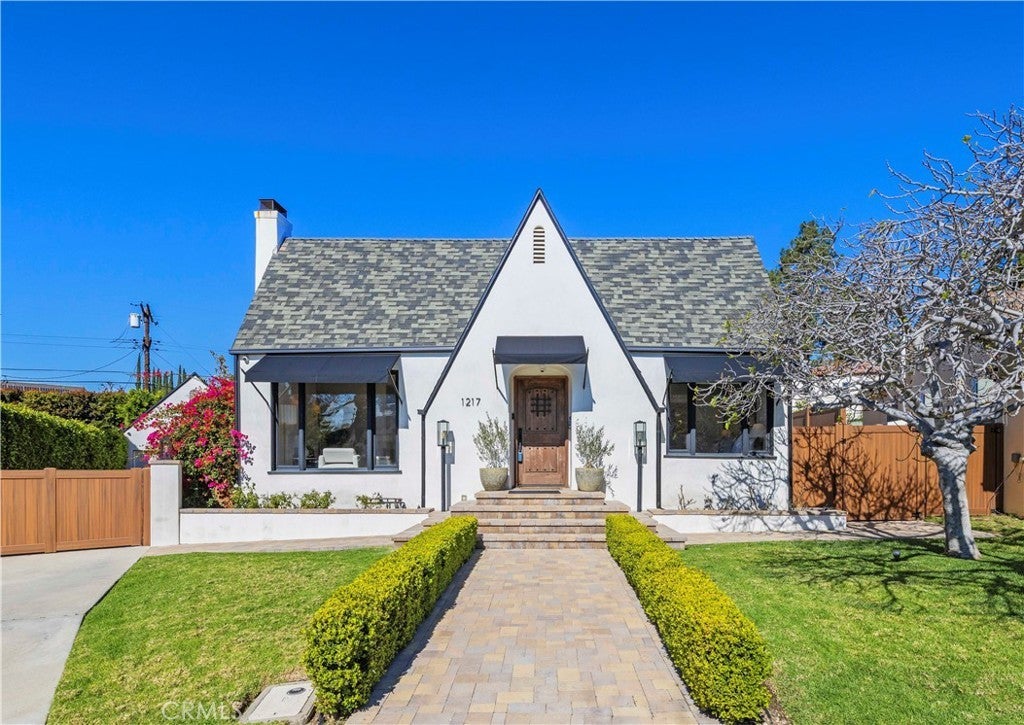 Photo of Listing #GD26045091