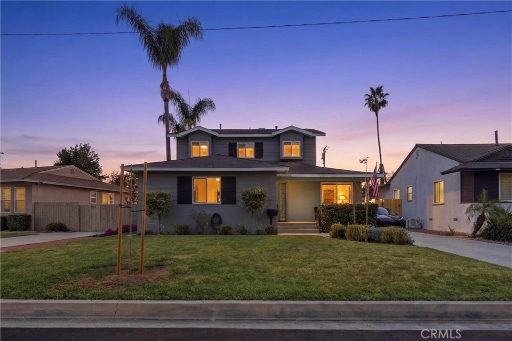 Photo of Listing #PW26045133