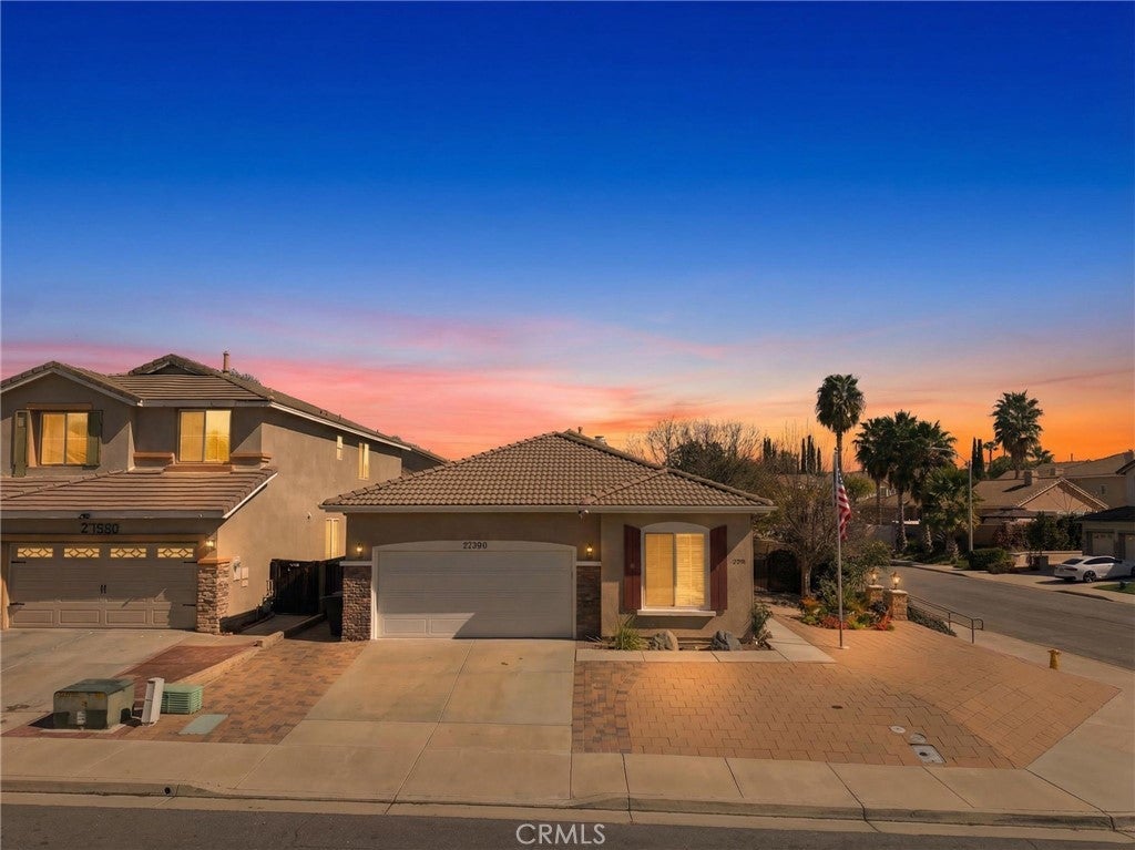 Photo of Listing #SW26044863