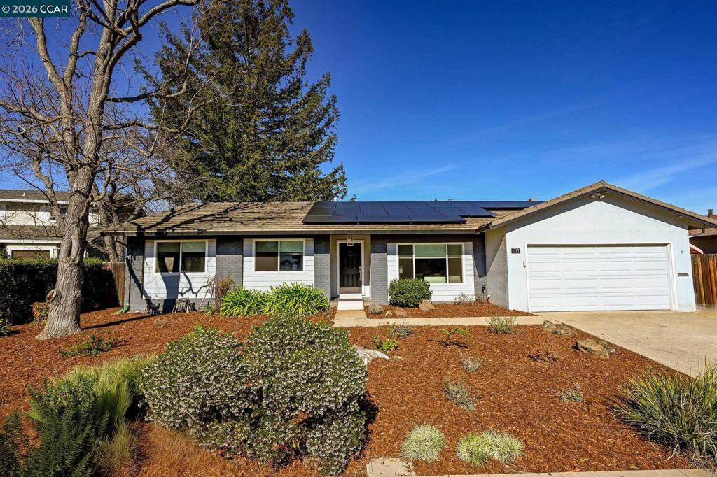 Photo of Listing #41125635