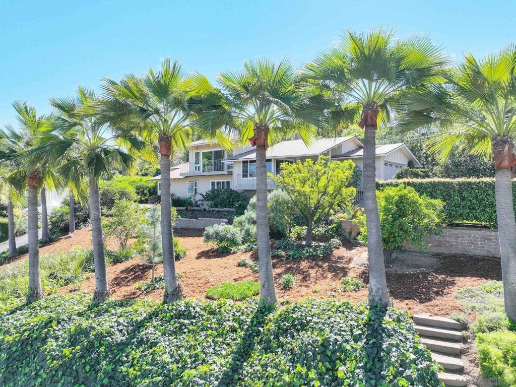 Photo of Listing #260004849SD