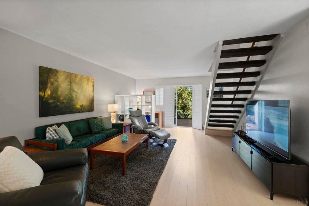 Photo of Listing #260004854SD