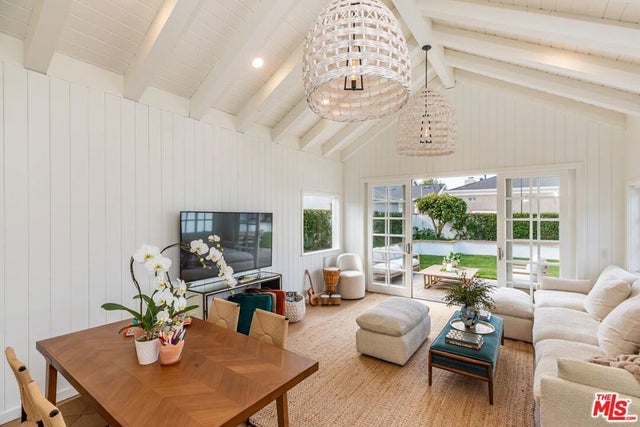 1505 Wendy Way, Manhattan Beach.