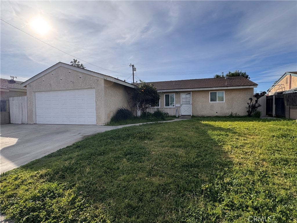 Photo of Listing #PW26045404