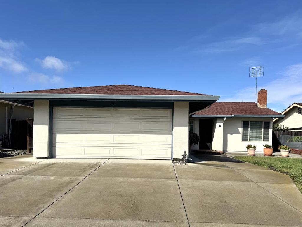 Photo of Listing #ML82036385