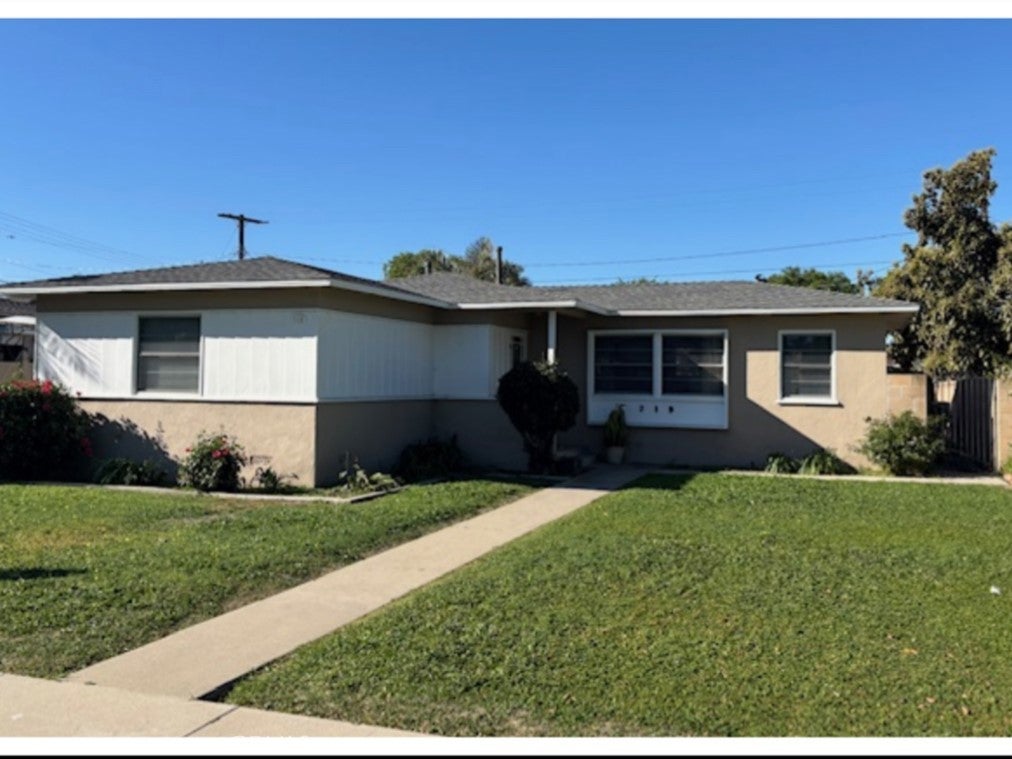 Photo of Listing #PW26045566