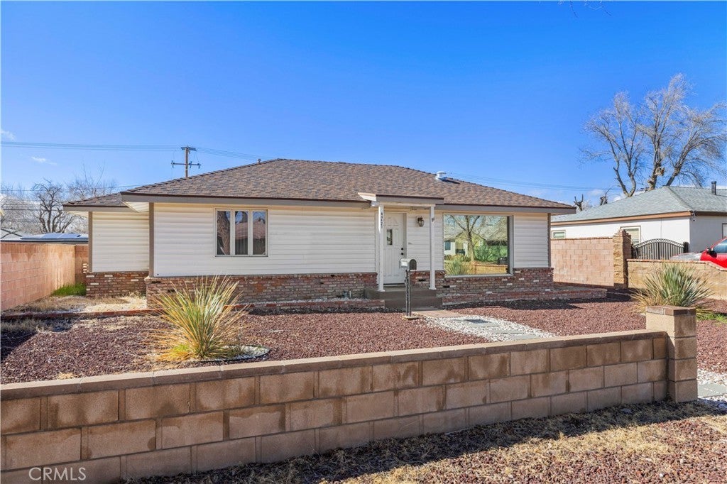 Photo of Listing #SR26045669