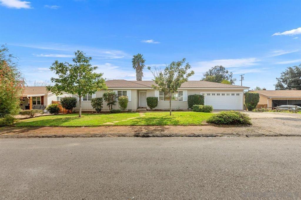 Photo of Listing #260004867SD