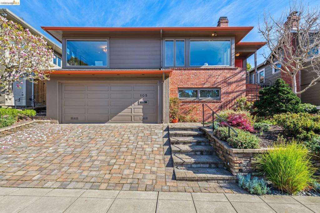 Photo of Listing #41125672