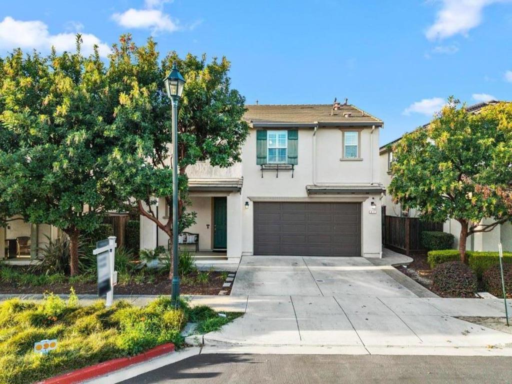 Photo of Listing #ML82036863