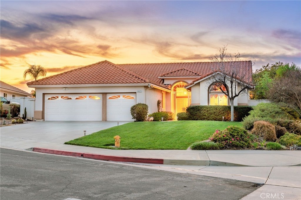 Photo of Listing #SW26045188