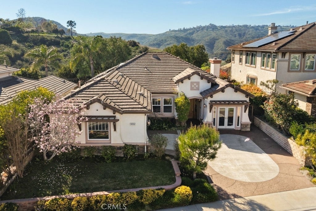 Photo of Listing #OC26035006