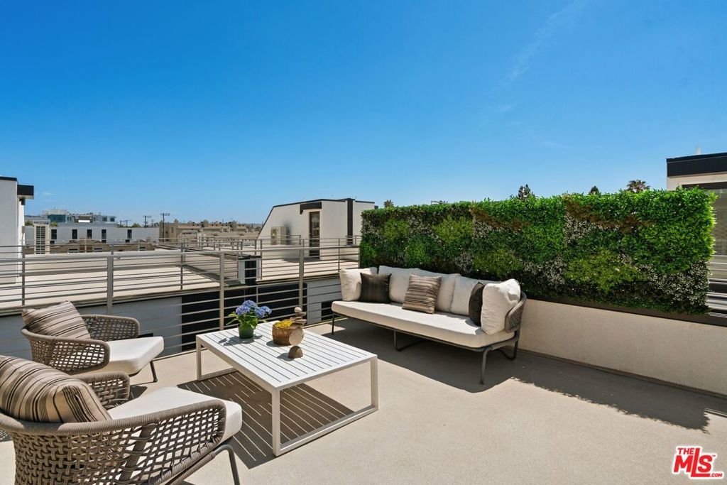 Photo of Listing #26658519