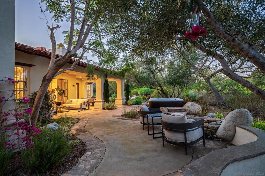 Photo of Listing #260004893SD