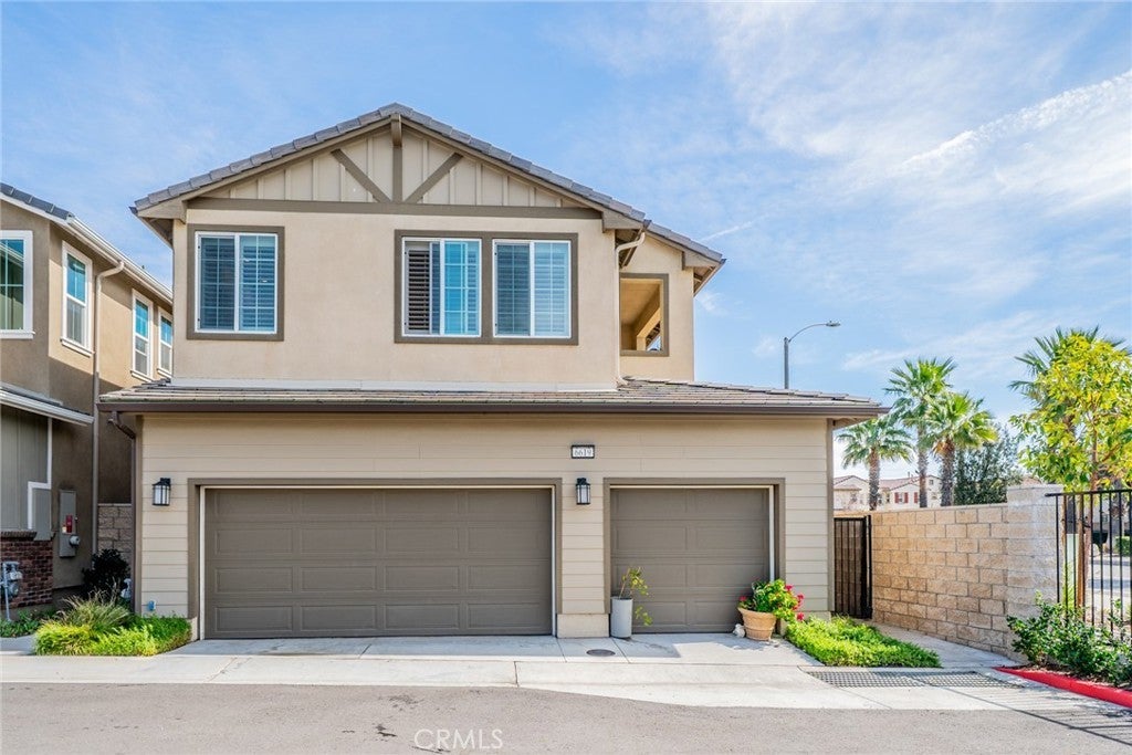 Photo of Listing #CV26044717