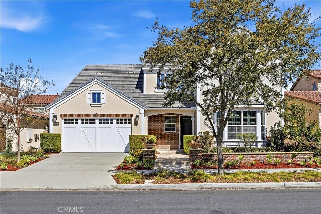 Photo of Listing #OC26046011