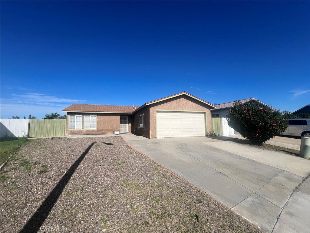 Photo of Listing #SW26046065