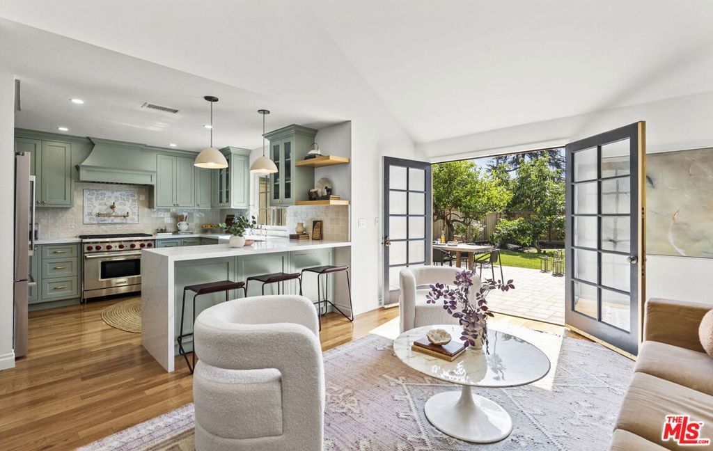 Photo of Listing #26657253