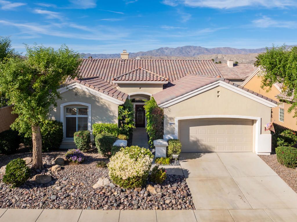 78680 Alliance Way, Palm Desert
