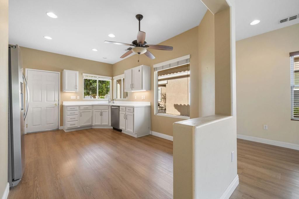 78698 Rockwell Circle, Palm Desert