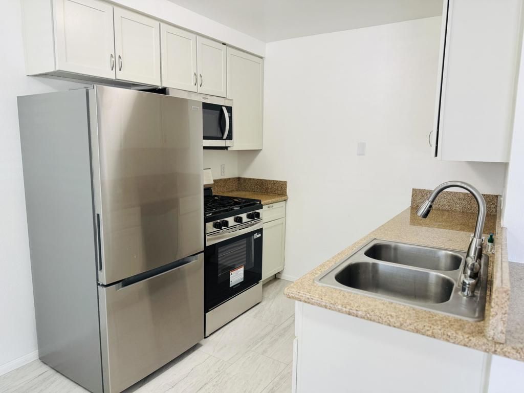 82815 Davis Drive, Indio