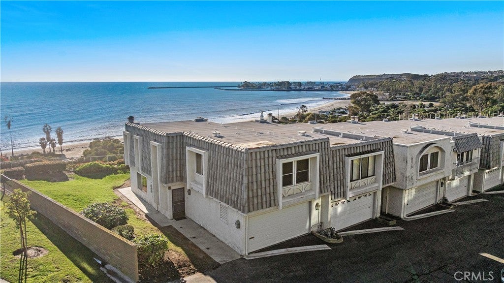 Photo of Listing #OC25280987